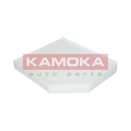 KAMOKA Filter, Innenraumluft F414701