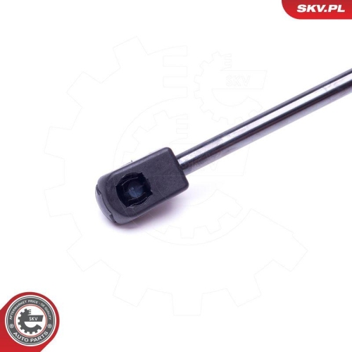 ESEN SKV Gasfeder, Koffer-/Laderaum 52SKV483