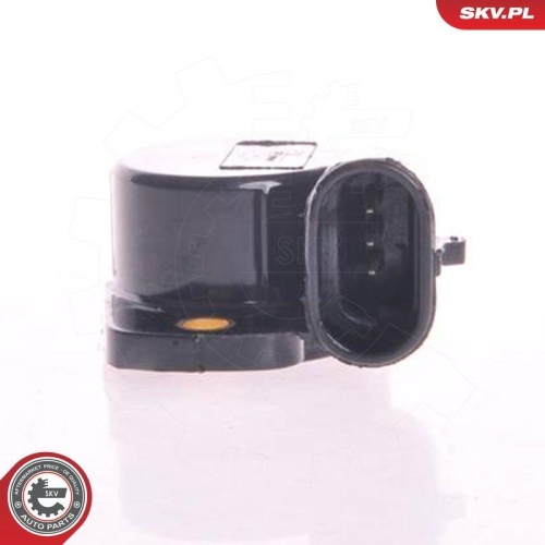 ESEN SKV Sensor, Drosselklappenstellung 17SKV010