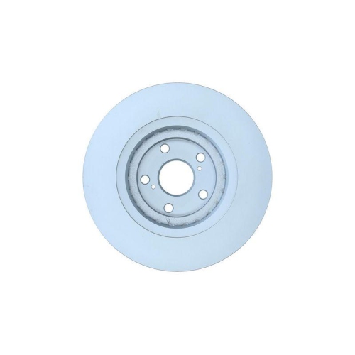 KAMOKA Bremsscheibe 103043
