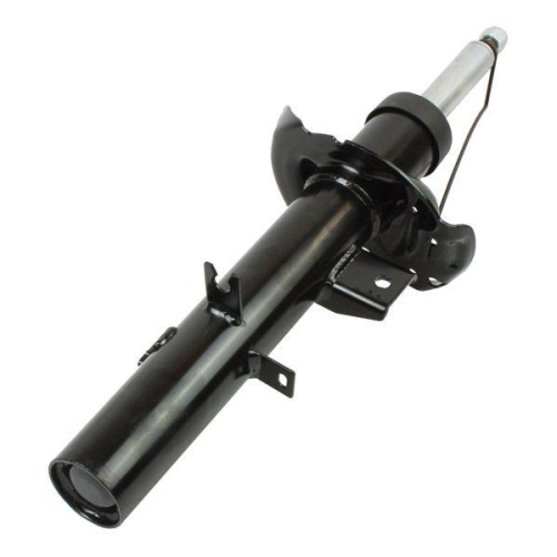 MAXGEAR Sto&szlig;d&auml;mpfer 11-1690
