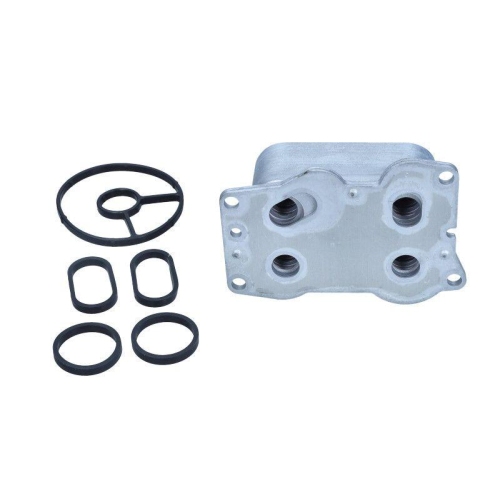 MAXGEAR &Ouml;lk&uuml;hler, Motor&ouml;l 14-0119