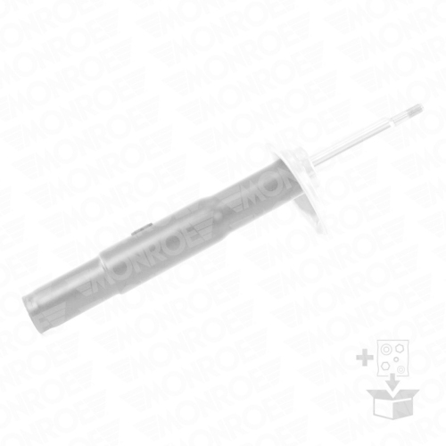 MONROE Sto&szlig;d&auml;mpfer 742022SP