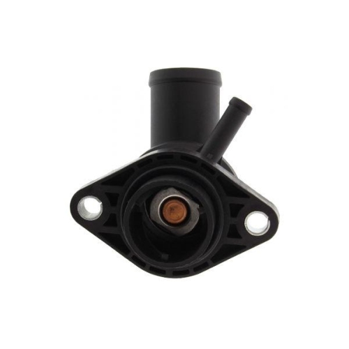 MAPCO Thermostat, K&uuml;hlmittel 28512