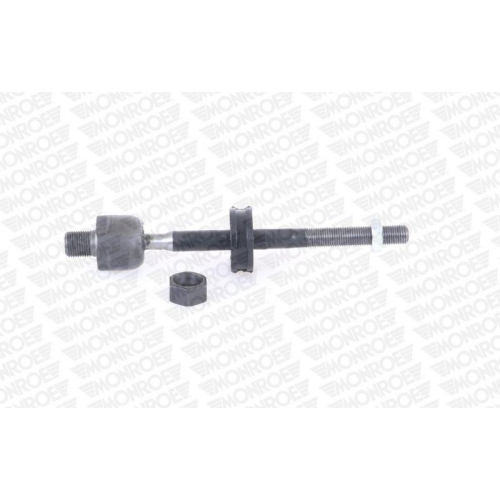 MONROE Axialgelenk, Spurstange L11201