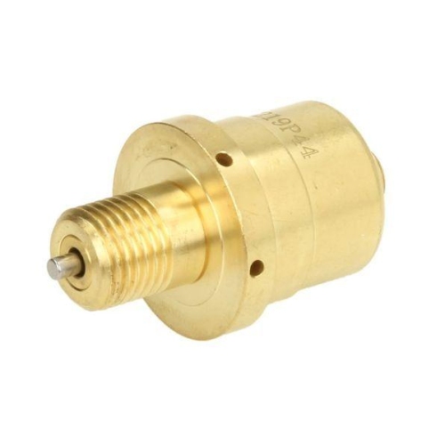 THERMOTEC Regelventil, Kompressor KTT060024