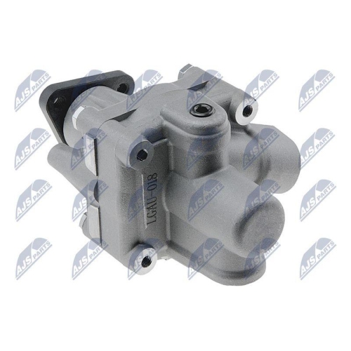 NTY Hydraulikpumpe, Lenkung SPW-AU-018