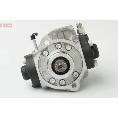 DENSO Hochdruckpumpe DCRP300620