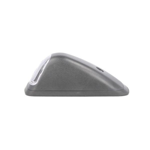 TRUCKLIGHT Umrissleuchte SM-ME004R