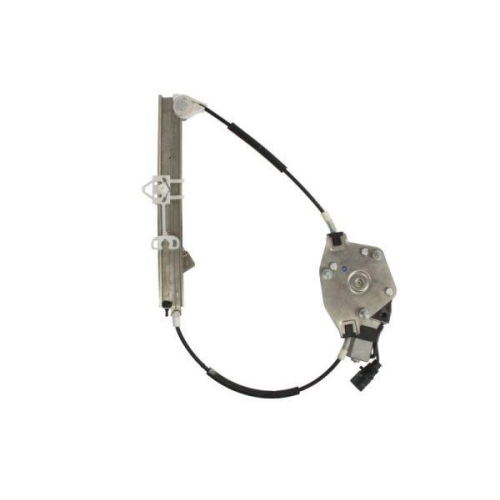 BLIC Fensterheber 6060-00-FI1818