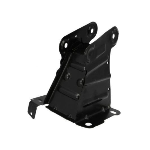 BLIC Halter, Sto&szlig;f&auml;nger 5502-00-5052931P