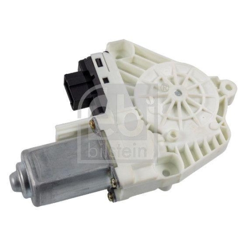 FEBI BILSTEIN Elektromotor, Fensterheber febi Plus 175017