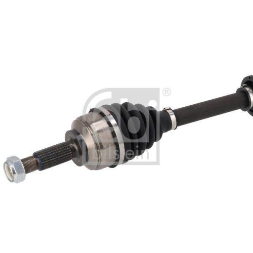 FEBI BILSTEIN Antriebswelle 1006466