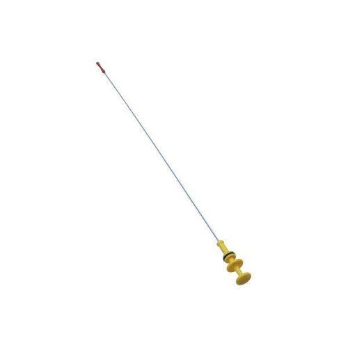 MAXGEAR &Ouml;lpeilstab 27-0969