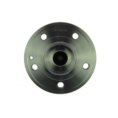 MAPCO Radlagersatz 26868