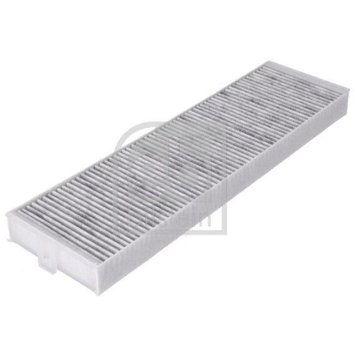 FEBI BILSTEIN Filter, Innenraumluft 36063