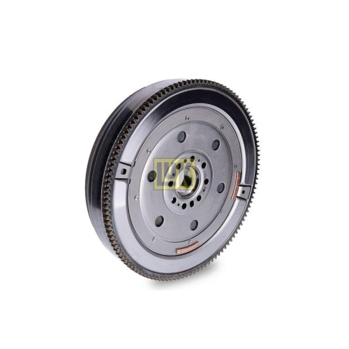 Schaeffler LuK Schwungrad LuK DMF 415 0613 10