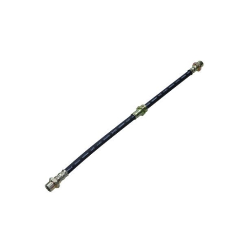 MAXGEAR Bremsschlauch 52-0567