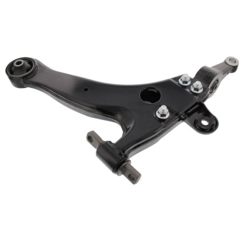 MAPCO Lenker, Radaufh&auml;ngung 52221