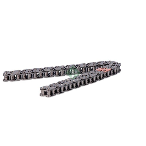 Schaeffler INA Kette, Ölpumpenantrieb 553 0003 10