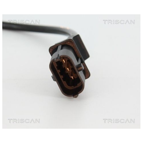 TRISCAN Impulsgeber, Kurbelwelle 8855 43112