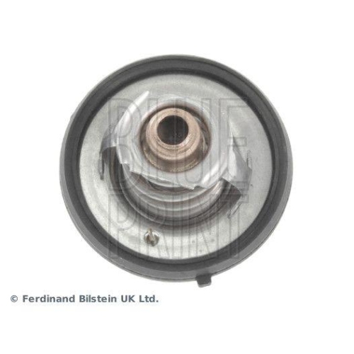 BLUE PRINT Thermostat, K&uuml;hlmittel ADA109203