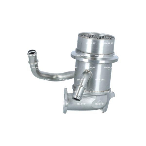 NRF Kühler, Abgasrückführung 48422