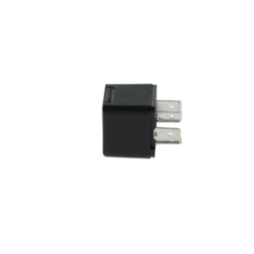 BOSCH Multifunktionsrelais 0 986 332 201