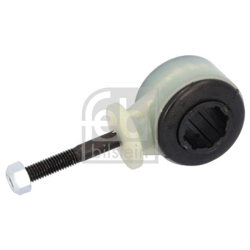 FEBI BILSTEIN Stange/Strebe, Stabilisator 07706