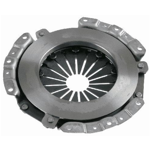 SACHS Kupplungsdruckplatte 3082 633 301
