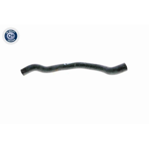 VAICO Kühlerschlauch Q+, Erstausrüsterqualität V20-1648