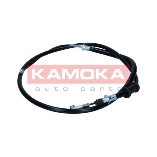 KAMOKA Seilzug, Feststellbremse 1190271