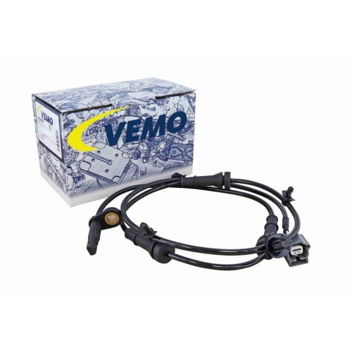 VEMO Sensor, Raddrehzahl Green Mobility Parts V38-72-0295