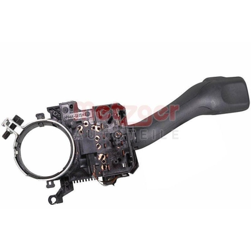 METZGER Blinkerschalter 09161168