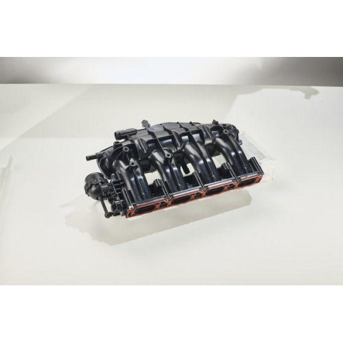 MAHLE Saugrohrmodul LM 1031