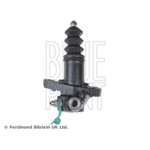 BLUE PRINT Nehmerzylinder, Kupplung ADG03641