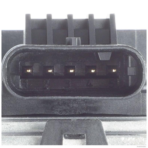 HERTH+BUSS ELPARTS NOx-Sensor, NOx-Katalysator 70680044