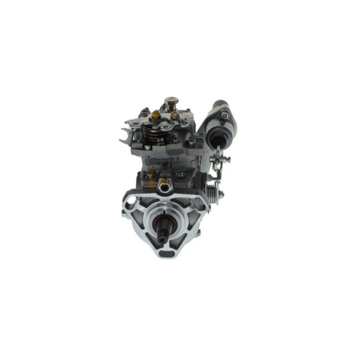 BOSCH Einspritzpumpe 0 460 424 372