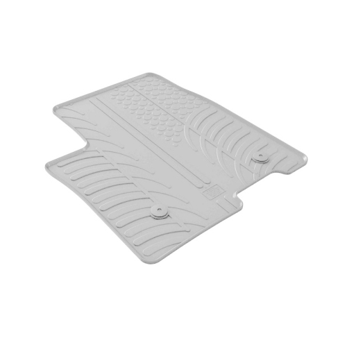 VAICO Fu&szlig;mattensatz Original VAICO Qualit&auml;t V51-0752