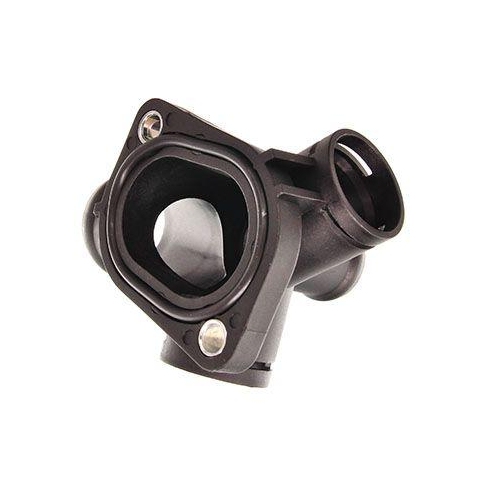 MAXGEAR Kühlmittelflansch 18-0154