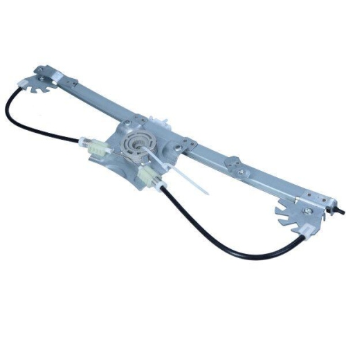 MAXGEAR Fensterheber 50-0841