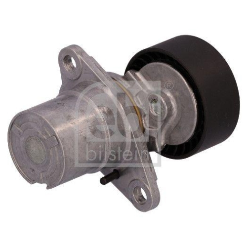 FEBI BILSTEIN Riemenspanner, Keilrippenriemen 196129
