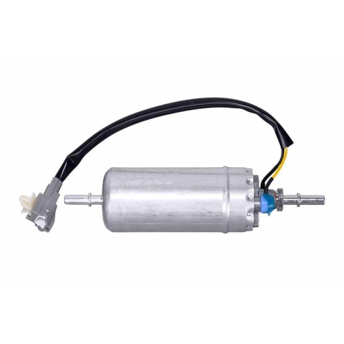 HELLA Kraftstoffpumpe 8TF 358 306-411