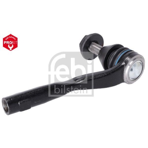 FEBI BILSTEIN Spurstangenkopf ProKit 100775