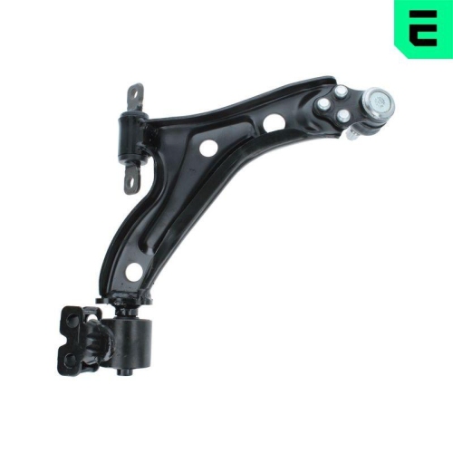 OPTIMAL Lenker, Radaufh&auml;ngung G6-1674S