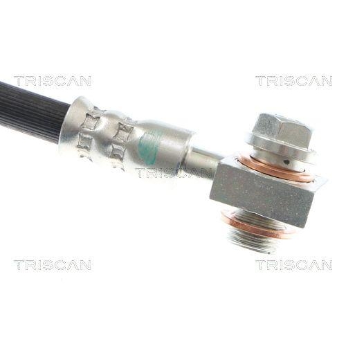 TRISCAN Bremsschlauch 8150 291002