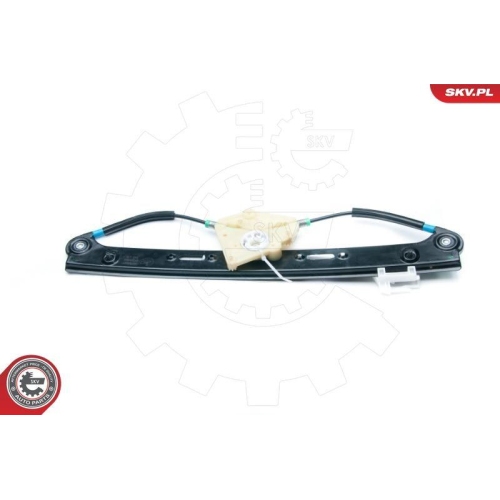 ESEN SKV Fensterheber