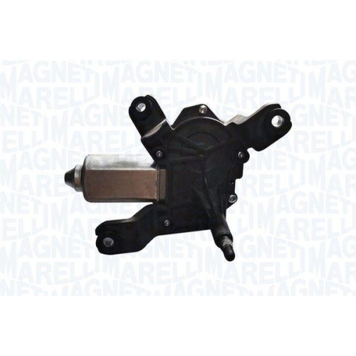 MAGNETI MARELLI Wischermotor