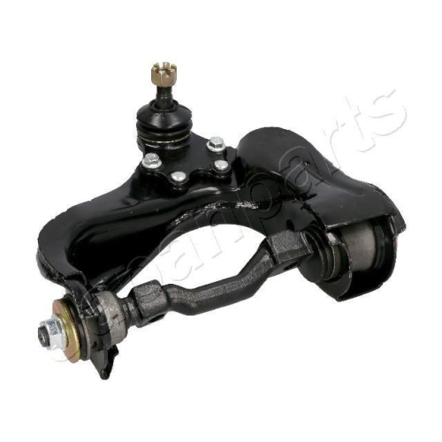 JAPANPARTS Lenker, Radaufhängung BS-269L