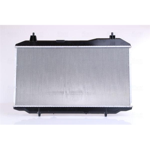 NISSENS K&uuml;hler, Motork&uuml;hlung 68147